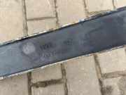 Halteband für Kraftstoffbehälter Audi Q7 (4M) 4M0201391C