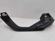 Armaturenbrett Seitenverkleidung VW T-ROC (A11) 1.0 TSI 2GA867762A