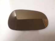 Türspiegelglas vorne rechts RENAULT MEGANE IV (B9A/M_) 1.6 dCi 165 W10023R