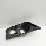 Kraftstofftankdeckel FORD TRANSIT CUSTOM 2.0 TDCi GK21-V27936-AA