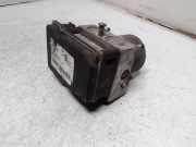 ABS Hydraulikblock NISSAN PRIMERA (P12) 2.2 Di