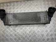 Ladeluftkühler BMW X5 (E70) xDrive 30 d 7809321