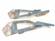 Motorhaubenscharnier rechts VW Caddy III Kasten (2KA)