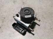 ABS Hydraulikblock SUZUKI SWIFT II Hatchback (EA, MA) 1.3 (SF413, AB35) X2T37871M1 62J0BE2WD