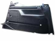Kofferraumpolster links VW SHARAN (7N1, 7N2) 2.0 TDI 2218330
