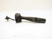 Wischergriff LAND ROVER FREELANDER (L314) 1.8 i 16V 4x4 M8669