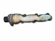 Auspuffkrümmer links AUDI A6 Avant (4F5, C6) 2.8 FSI quattro 059253034L