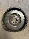 Schwungrad NISSAN MICRA III (K12) 1.5 dCi