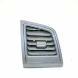 Frischluftgrill VW TRANSPORTER VI (T6) Minibus / passenger (SGB, SGG, SGJ) 2.0 TDI 7E1819204G