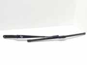 Scheibenwischer vorne SKODA FABIA III (NJ3) 1.0 6V1955409A