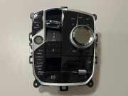 Gangschaltmechanismus BMW X5 (G05) xDrive 40 i 5A6AEE5 5A9CB19