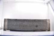 Ladeluftkühler MERCEDES-BENZ VITO / MIXTO Furgon (W639) 115 CDI H8283