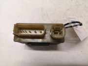 Zündkerzenrelais CITROËN C5 III (RD_) 2.0 HDi 140 9652021180