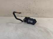 Kraftstoffpumpe Mercedes-Benz Vito Bus (638) A6110900350