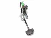 Bremspedal Toyota Prius (W3) 8951047020