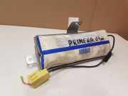 Airbag Knie Nissan Primera Traveller (WP12) BAMPT11059