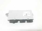 CAS EWS BMW 7 (F01, F02) 750 i 9241971