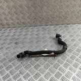 Schlauch Kühlung VW ID.4 (E21) PURE 1EA122291F