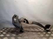 Bremspedal Chrysler 300 C Touring (LX, LE) 04726006AE