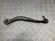 Stange/Strebe für Radaufhängung links BMW 5er (F10) 6775902