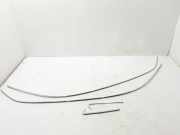 Rechte Dachleistenverkleidung AUDI Q5 (8R) 2.0 TFSI quattro