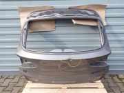 Kofferraumdeckel ALFA ROMEO STELVIO (949_) 2.0 Q4 KLP038