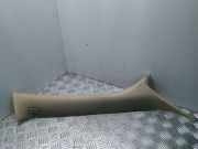 Verkleidung A-Säule rechts Volvo S80 II (124)