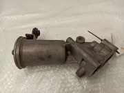 Ölfilterhalter MERCEDES-BENZ COUPE (C123) 230 CE (123.243) 1021840325 1021800111