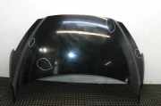 Motorhaube PEUGEOT RCZ 1.6 16V