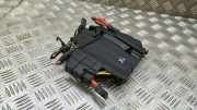 PLUS-KABELBAUM FORD FOCUS III 1.0 EcoBoost AV6T14A067BB