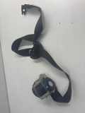 Sicherheitsgurt hinten rechts SEAT ALHAMBRA (710, 711) 2.0 TDI 7N0857806