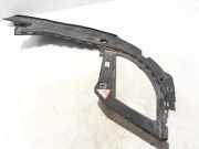 Andere Motorraumteile BMW 5 Gran Turismo (F07) 535 d xDrive 7042983