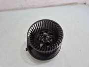 Heizgebläsemotor VW PASSAT Variant B6 (3C5) 2.0 TDI 1KD819015