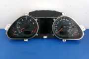 Tachometer Audi A6 (4F, C6) 4F0920900M