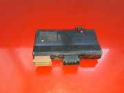 Steuergerät Sitz Peugeot 407 Coupe ()