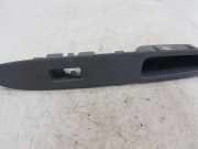 Türverkleidung links vorne Toyota Avensis Verso (M2) 7423144190