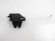 Heckklappenschloss BMW 3 Coupe (E46) 318 Ci 8196401