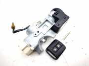 Zündschloss NISSAN 350 Z Coupe (Z33) 3.5 2671032209 5WK48042A