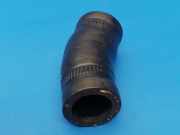 Turbinenschmierrohr BMW X5 (F15, F85) xDrive 30 d 11427807796 7807796