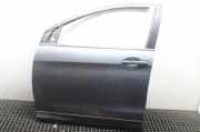Vordere linke Tür HONDA CR-V IV (RM_) 1.6 i-DTEC (RE6)