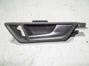 Türöffner innen rechts hinten Audi Q5 (8R) 8R0839020