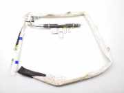Airbag Dach rechts Audi Q7 (4L) 4L0880742A