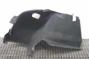 Kofferraumpolster links TESLA MODEL S 75 1045201-00-C