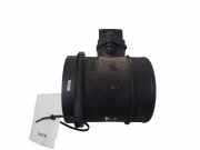 Luftmassenmesser Cadillac CTS 1 () 12566846