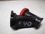 Andere Motorraumteile BMW F40 (F40)118i 8585258