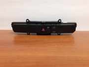 Schalter für Warnblinker Mercedes-Benz Sprinter 3t Bus (906) 10026