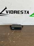 Navigationsanzeige HONDA HR-V (GH) 1.6 16V 4WD (GH2, GH4) M57662