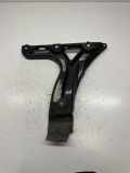 Stoßstangenhalterung hinten links BMW 5 (E60) 530 d 5112717818502