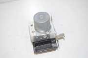 ABS Hydraulikblock BMW X1 (E84) sDrive 20 i 6860214 34516856924