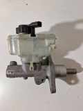 Bremsflüssigkeitsbehälter VW GOLF VII (5G1, BQ1, BE1, BE2) 2.0 GTI 1K0611301